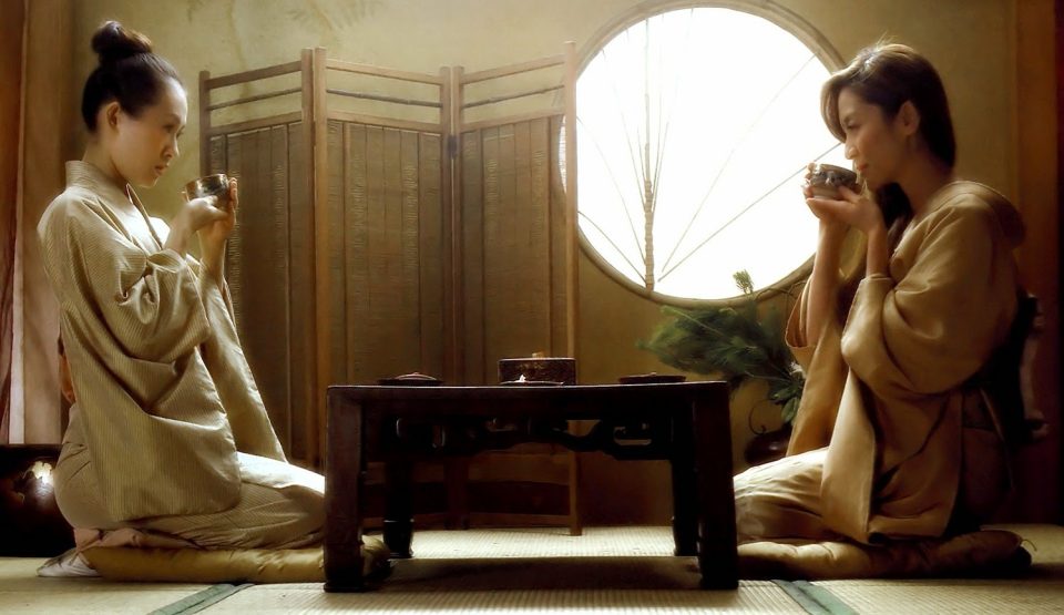 memorias-de-una-geisha-película-reseña